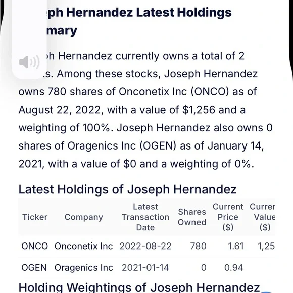 NWOT: Urban Outfitters Leopard Print Belt - Black and Tan - Picture 9 of 15